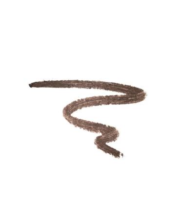 ELIAN RUSSIA Brown eyebrow pencil 03 Cool Brown - Buy Online on GoSupps.com