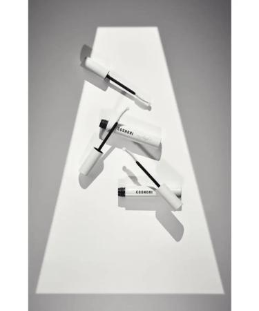 Cosnori Strengthening serum for eyelash growth 9 ml - Buy Online on GoSupps.com