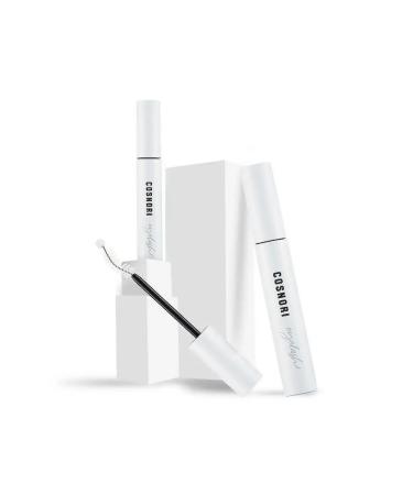 Cosnori Strengthening serum for eyelash growth 9 ml - Buy Online on GoSupps.com