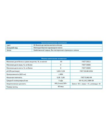Mr Prot Collagen beef powder hydrolyzed for joints 300 g - Buy Online on GoSupps.com