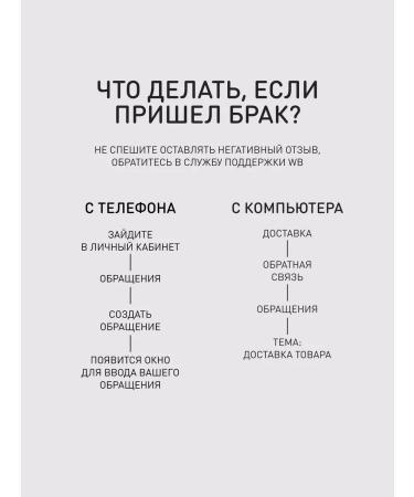 STELLARY SKIN STUDIO Hydrogen hyaluronic acid serum with hyaluronic acid - Buy Online on GoSupps.com