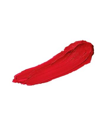 SHU Lipstick pencil for the lip moisturizing glossy 463 red - Buy Online on GoSupps.com