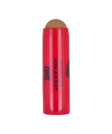 SHU Facial sculptor cream stick Bombastic 352 warm - Buy Online on GoSupps.com