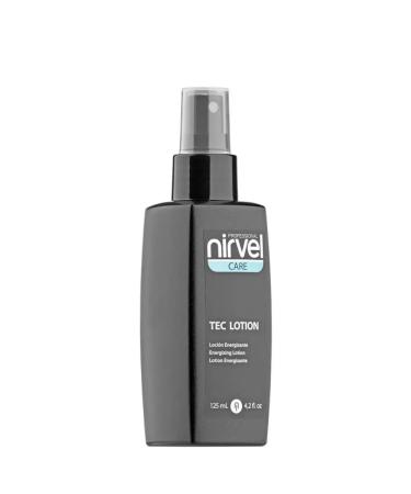 Nirvel Strengthening Lotion + Biotin hair growth - Buy Online on GoSupps.com