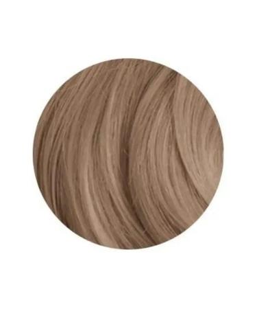 MATRIX Hair cream 508n light blond 90ml - Buy Online on GoSupps.com