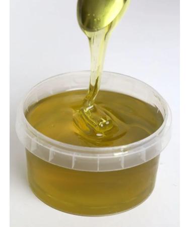 The Good Beekeeper Levzeya honey (maral of root) liquid 250 g PP product - Buy Online on GoSupps.com
