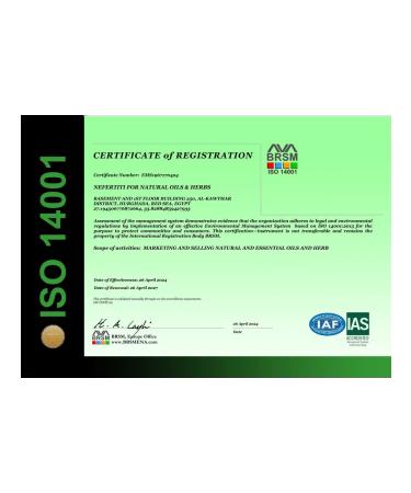 Aloe Vera Lotion 300 ml - Buy Online on GoSupps.com