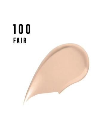 MAX FACTOR Tonal base Lasting Performance tons-100 - Buy Online on GoSupps.com