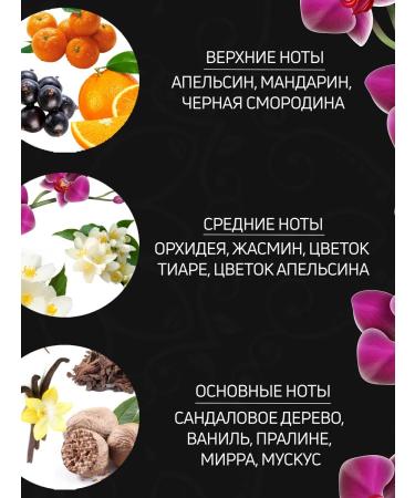 Tesori d'Oriente Body cream perfumed Imperial Orchid 300 ml - Buy Online on GoSupps.com