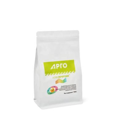 NOV' Novoprotein for mental and physical activity