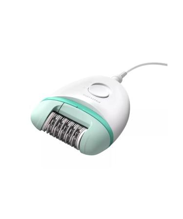 PHILIPS Female epilator for a bikini deputy female electric - Buy Online on GoSupps.com