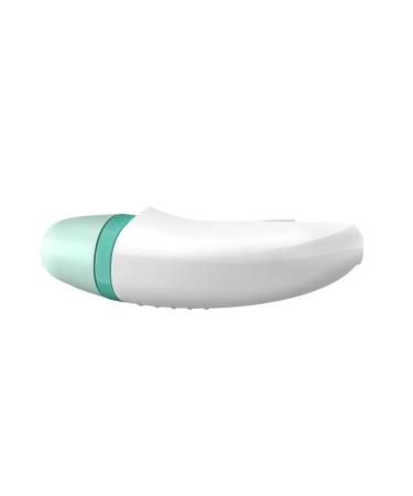 PHILIPS Female epilator for a bikini deputy female electric - Buy Online on GoSupps.com