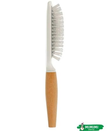 MASIL Antistatic massage comb - Buy Online on GoSupps.com