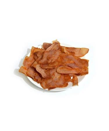 BERUSNEK Sloks from poultry jerky snacks 500g - Buy Online on GoSupps.com