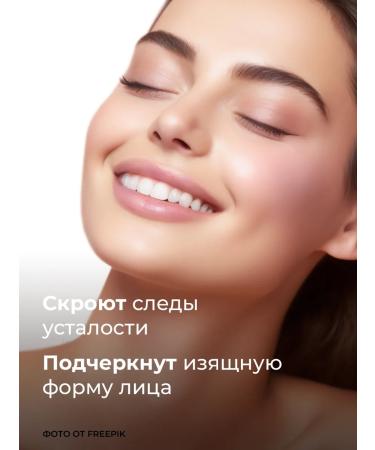 Face blush matte pink dry compact persistent - Buy Online on GoSupps.com