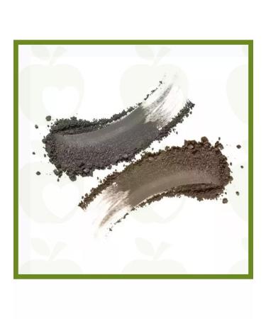 LavelleCollection Eyebrow Kit BS 02 - Buy Online on GoSupps.com