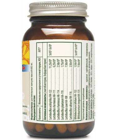 FMD From the smell in the area of the woman's microflora! - Buy Online on GoSupps.com