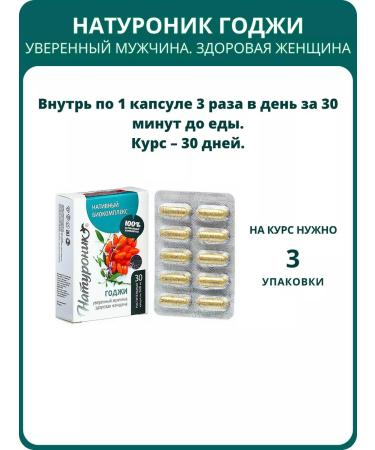 SasheraMed Naturonik Giji is a confident man. Healthy woman capsules - Buy Online on GoSupps.com