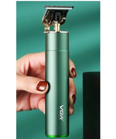 All for Family V186 machine for haircut hair trimmer a beard of a mustache to her husband