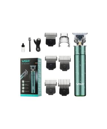 All for Family V186 machine for haircut hair trimmer a beard of a mustache to her husband - Buy Online on GoSupps.com