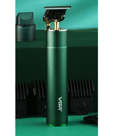 All for Family V186 machine for haircut hair trimmer a beard of a mustache to her husband - Buy Online on GoSupps.com