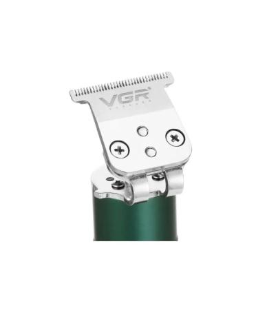 All for Family V186 machine for haircut hair trimmer a beard of a mustache to her husband - Buy Online on GoSupps.com