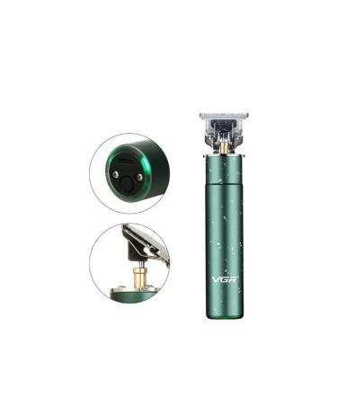 All for Family V186 machine for haircut hair trimmer a beard of a mustache to her husband - Buy Online on GoSupps.com