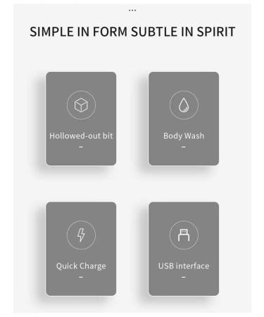 All for Family V186 machine for haircut hair trimmer a beard of a mustache to her husband - Buy Online on GoSupps.com