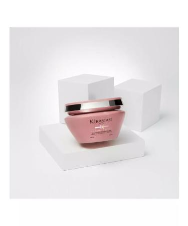 Kerastase Chroma filler mask for dyed hair 200ml