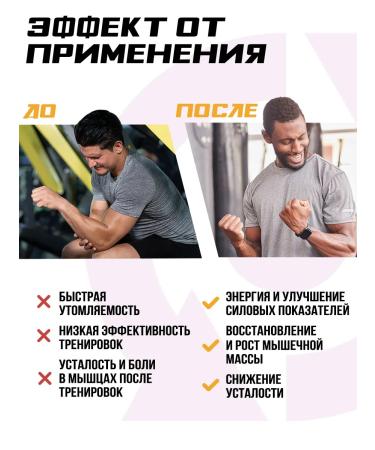 Scitec Nutrition VSAA XPress 2 1 1 amino acids powder - Buy Online on GoSupps.com