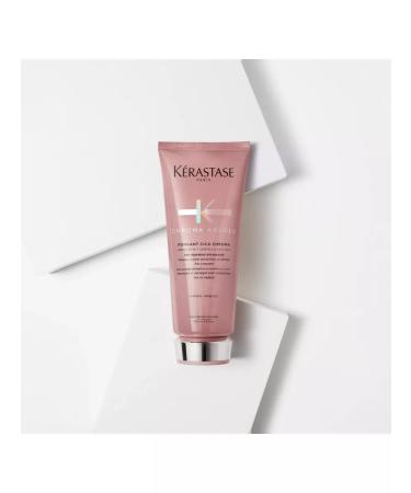 Kerastase Fondant Cica Chroma Balm for dyed hair 200 ml