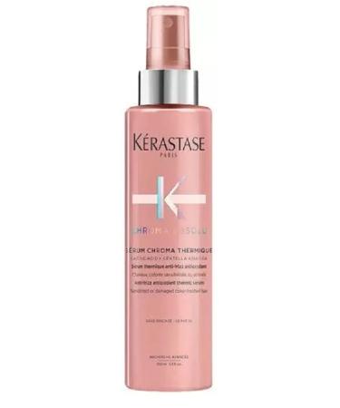 Kerastase SERUM ChROMA THHMIQUE-TERMO-HALL A HARS 150 ml