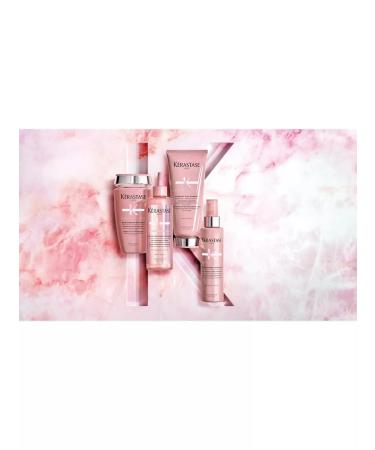 Kerastase SERUM ChROMA THHMIQUE-TERMO-HALL A HARS 150 ml - Buy Online on GoSupps.com