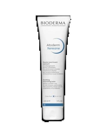 Bioderma Balm for powering dry skin Atoderm Xereane 150 ml