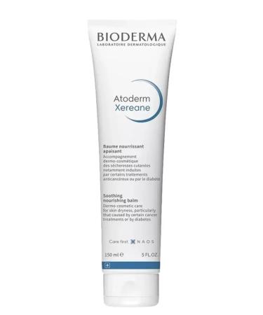 Bioderma Balm for powering dry skin Atoderm Xereane 150 ml - Buy Online on GoSupps.com