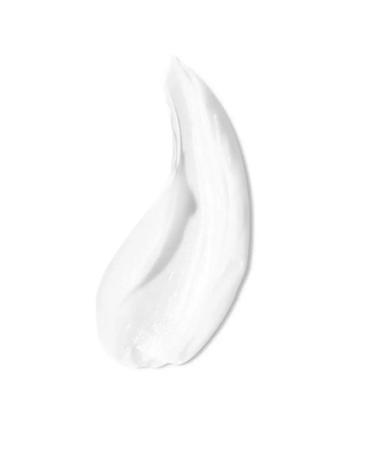 Bioderma Balm for powering dry skin Atoderm Xereane 150 ml - Buy Online on GoSupps.com