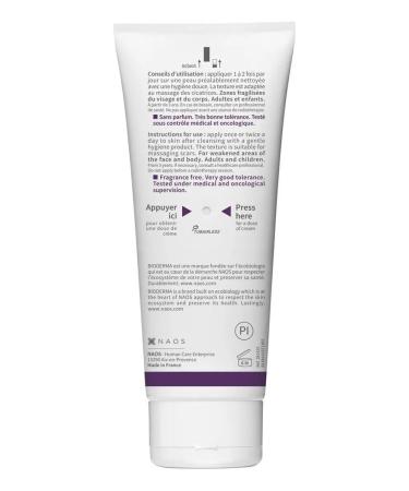 Bioderma Restoring Cicabio Restor 100 ml - Buy Online on GoSupps.com