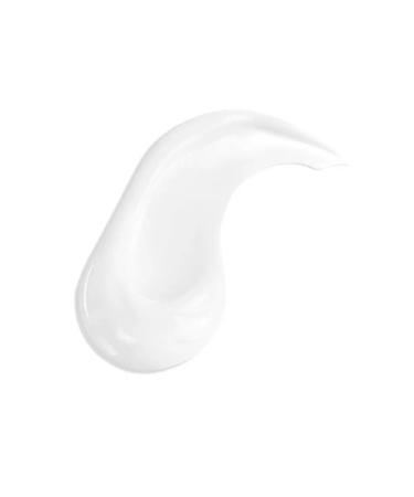 Bioderma Restoring Cicabio Restor 100 ml - Buy Online on GoSupps.com