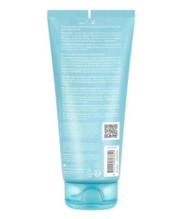 Bioderma Soothing cream gel after the Sun Photoderm 200 ml - Buy Online on GoSupps.com