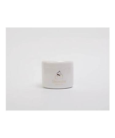 Shungite Anti -aging crumbs anti -aging moisturizing - Buy Online on GoSupps.com