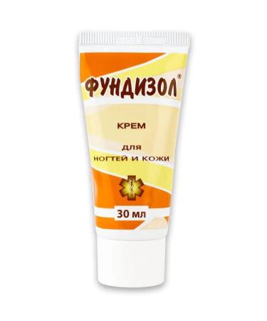 INFARMA 2000 Cream for the treatment of fungus - Buy Online on GoSupps.com