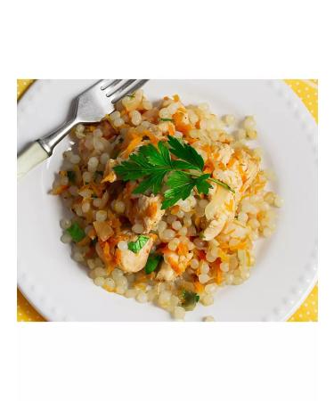 Shirataki Callest rice of shiraki from cognac in the marinade - Buy Online on GoSupps.com