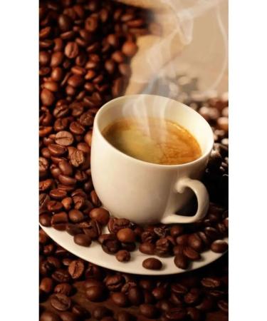 Nescafe Coffee Gold Barista 2 pcs - 85g! - Buy Online on GoSupps.com