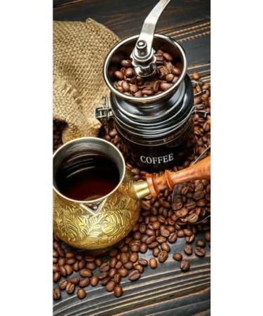 Nescafe Coffee Gold Barista 3 pcs - 85g! - Buy Online on GoSupps.com