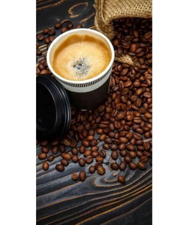 Nescafe Coffee Gold Barista 3 pcs - 85g! - Buy Online on GoSupps.com