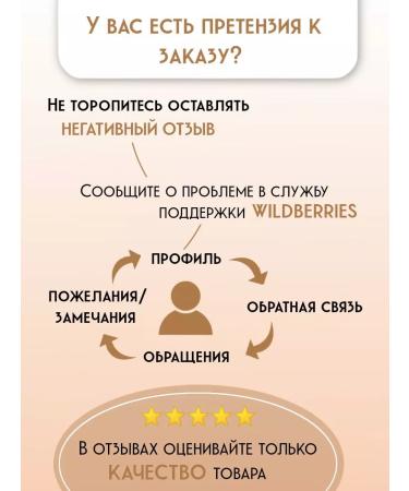 Nefertiti / Nefertiti For Natural Oils And Herbs A mixture of hair for hair 100% cold squeezing 200 ml - Buy Online on GoSupps.com