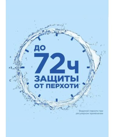 Head&Shoulders FOR MEN OLD SPICE 400ml shampoo - Buy Online on GoSupps.com