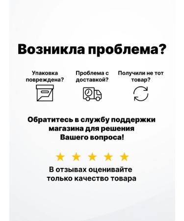 Himalaya Trifala for the gastrointestinal tract is laxative from toxins and sample sores - Buy Online on GoSupps.com