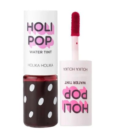 Holika Holika Holika Tint for lip Holipop Water Tint 9 ml 03