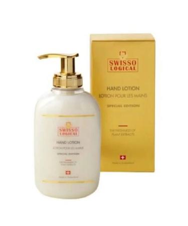 Hands Lotion Zepter Shimmer - Buy Online on GoSupps.com